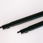 Estvap Pipe (1 pipe)